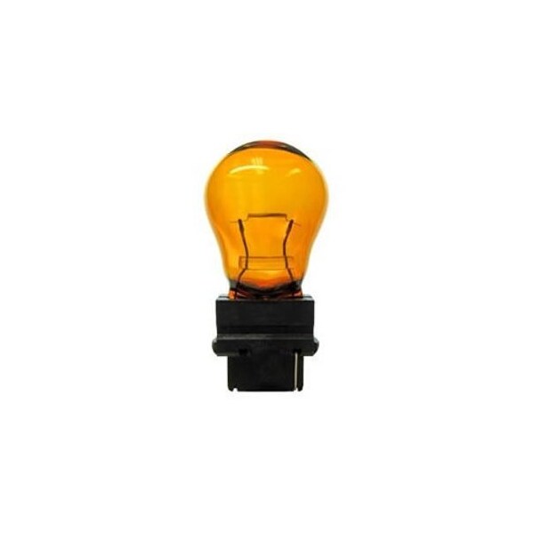 Ilc Replacement For NISSAN NV1500 NV2500 NV3500 YEAR 2013 REAR TURN SIGNAL 10PK 10PAK:WW-H358-1 - main